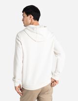 Kapucnis felső - El&uuml;lső nyomtat&aacute;s - feher