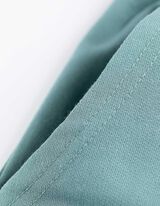 Bermude  - Jednobojno - svijetlo zelena