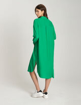 Varijanta veće veličine - zeleno