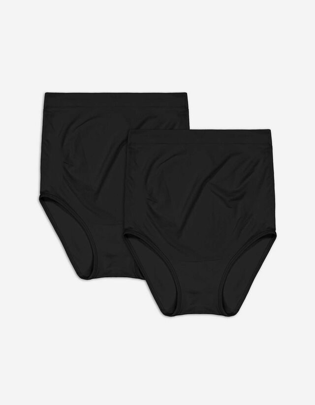 Slip - Umstandsmode