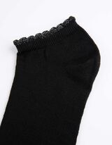 Sportinės kojinės - 7 vnt. pakuotė