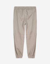 Pantalone za džoging - Vrpca na porubu - bez