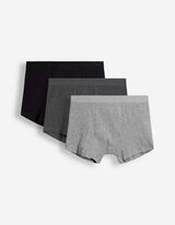 Boksarice - Trojno pakiranje