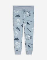 Jogginghose - 2er-Pack