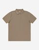 Farbe: beige