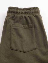 Jogginghose - Jogger Fit - Khaki