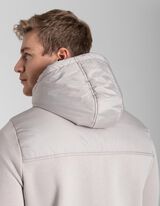 Sportinis &scaron;varkelis - Prekės ženklas - smelio spalvos