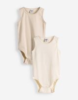 Body - balenie po 2 kusoch