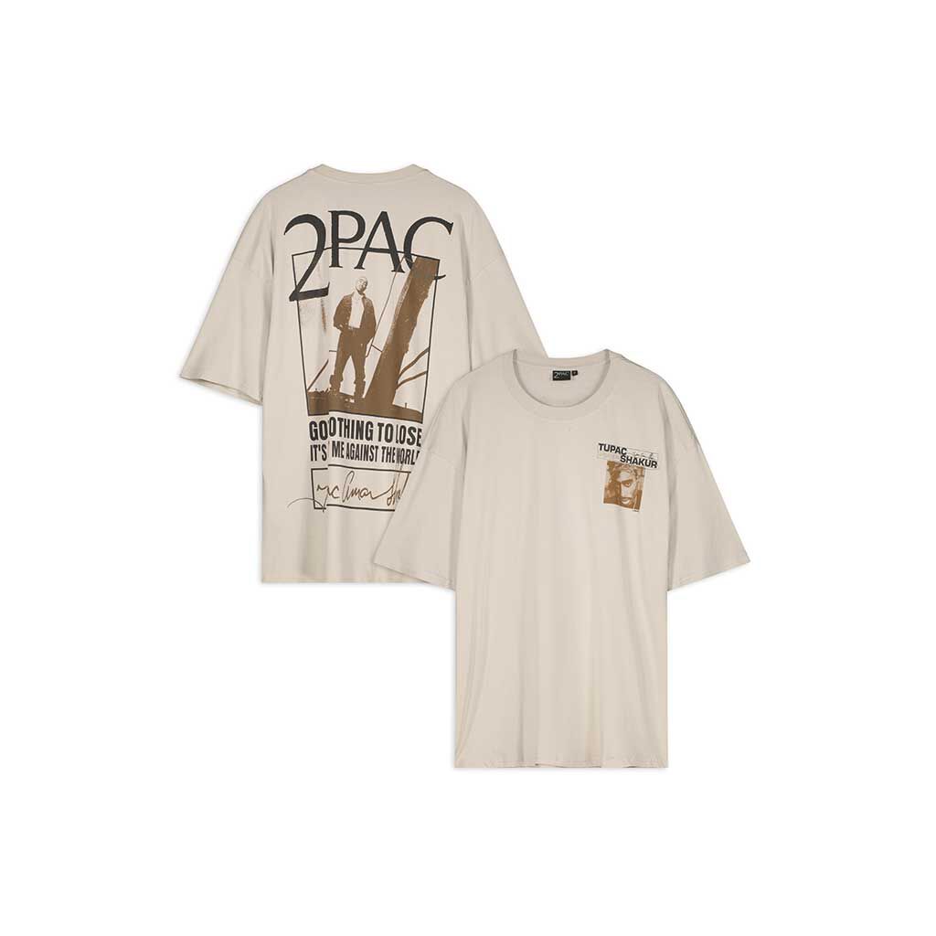 2pac t shirt deals