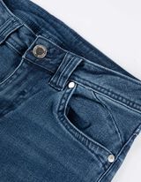 Teksap&uuml;ksid - Liibuva l&otilde;ikega - sinine