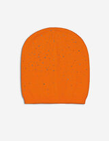 Beanie - Pietricele decorative - Portocaliu