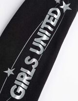 Retuusid - termoefekt - must