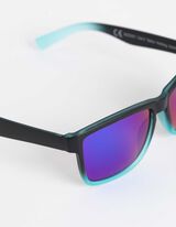 Ochelari de soare - Negru