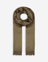 S&aacute;l - Rojtos sz&eacute;lű - s&ouml;t&eacute;tz&ouml;ld