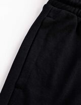 Joggingbroek - Minecraft - Zwart