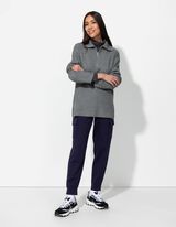 Meleg&iacute;tőnadr&aacute;g - Foltzsebek - sotetkek