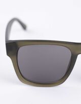 Napszem&uuml;veg - z&ouml;ld