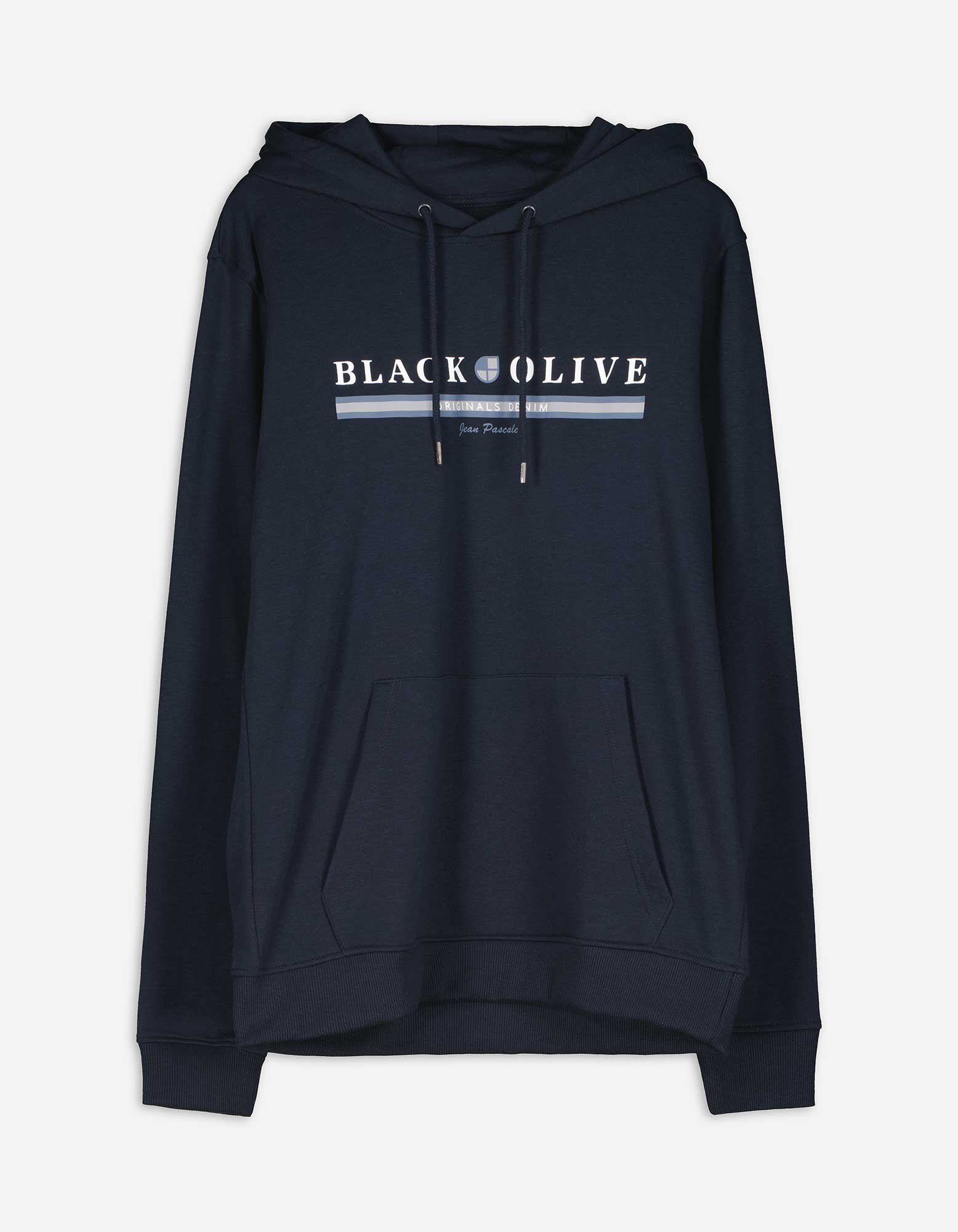 Black scale hoodie 2025