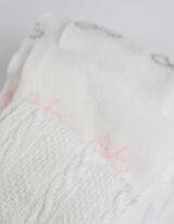 Harisnyanadrág - 3 db-os csomag