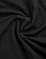 T-s&auml;rk - Ilukivid - must