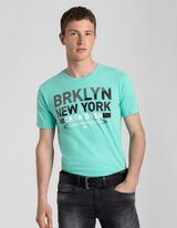 Kaiš - Izgled kože - crno