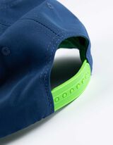 Nokam&uuml;ts - Minecraft - sinine