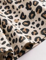 Jurk in A-lijn - Set van 2