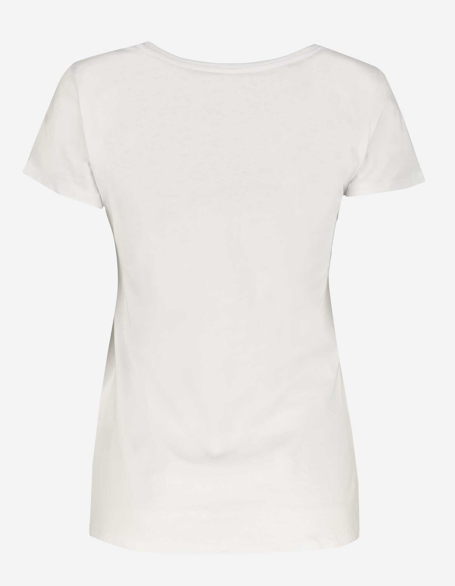 Damen T-Shirt - Print