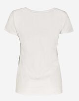 Damen T-Shirt - Print