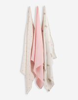 &Scaron;&aacute;tek - 3 ks v balen&iacute;