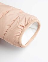 Zimski kombinezon - Vodoodbojno - bez