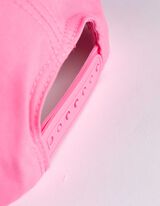 Baseball sapka - Pok&eacute;mon - rozsaszin