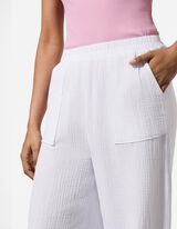 Palazzo - Mu&scaron;el&iacute;n - b&iacute;l&aacute;