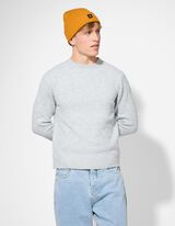 Kapa - Zavihek - rumena