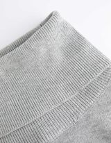 Pul&oacute;ver - Viszk&oacute;zkever&eacute;k - sz&uuml;rke