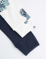 Kruippakje - set van 2