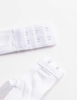 Reggiseno - Misto cotone