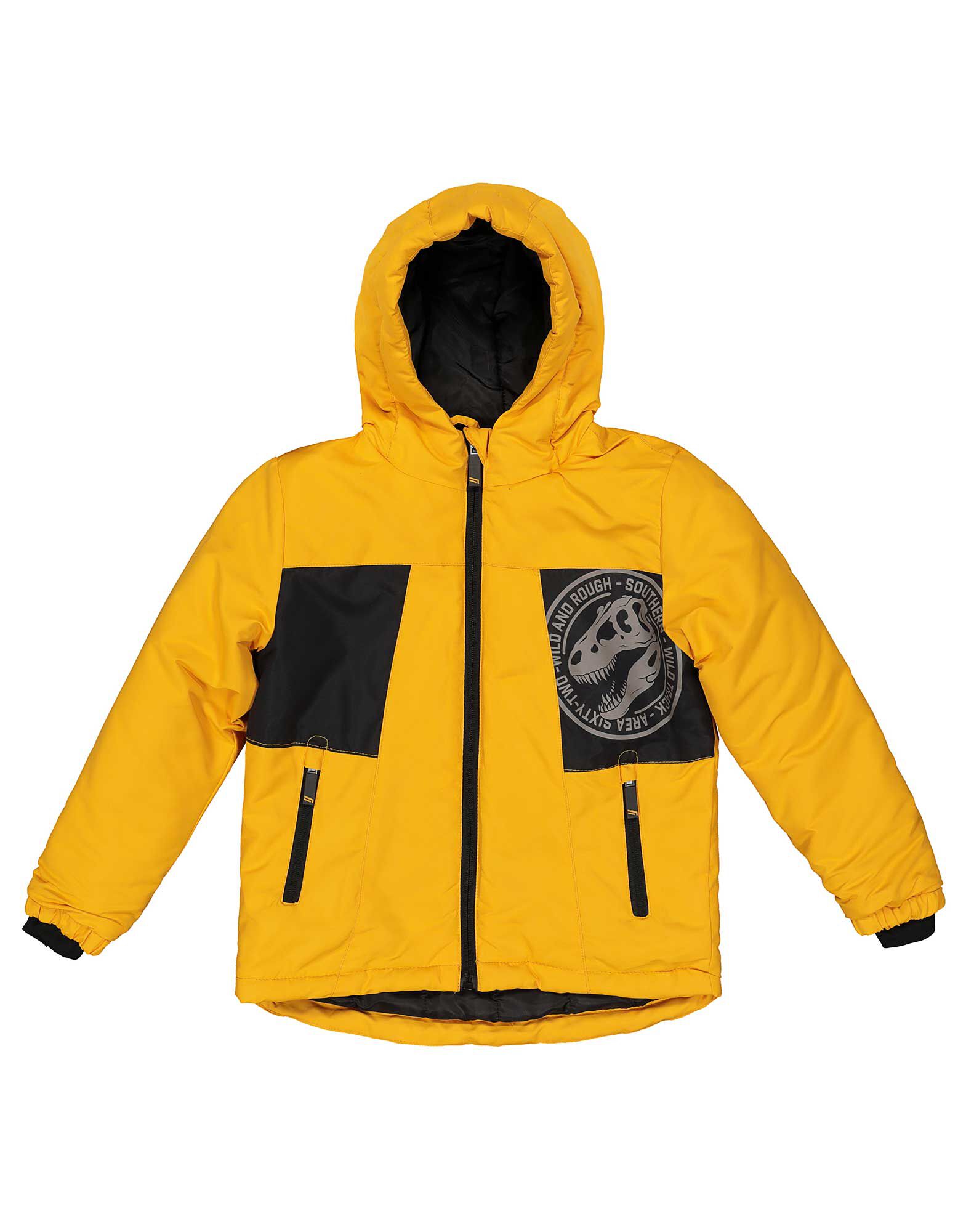 takko kinder jacke jungen takko kinder jacke jungen