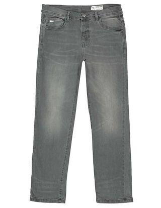 Jeans Men Takko Fashion