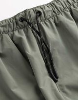 &Uacute;sz&oacute;nadr&aacute;g - Egysz&iacute;nű - s&ouml;t&eacute;tz&ouml;ld