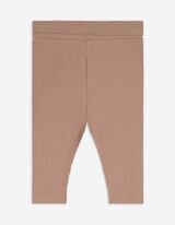 Confezione da 3 pezzi