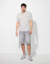 Polos&auml;rk - polokrae - beezh