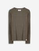 Kleur: groen