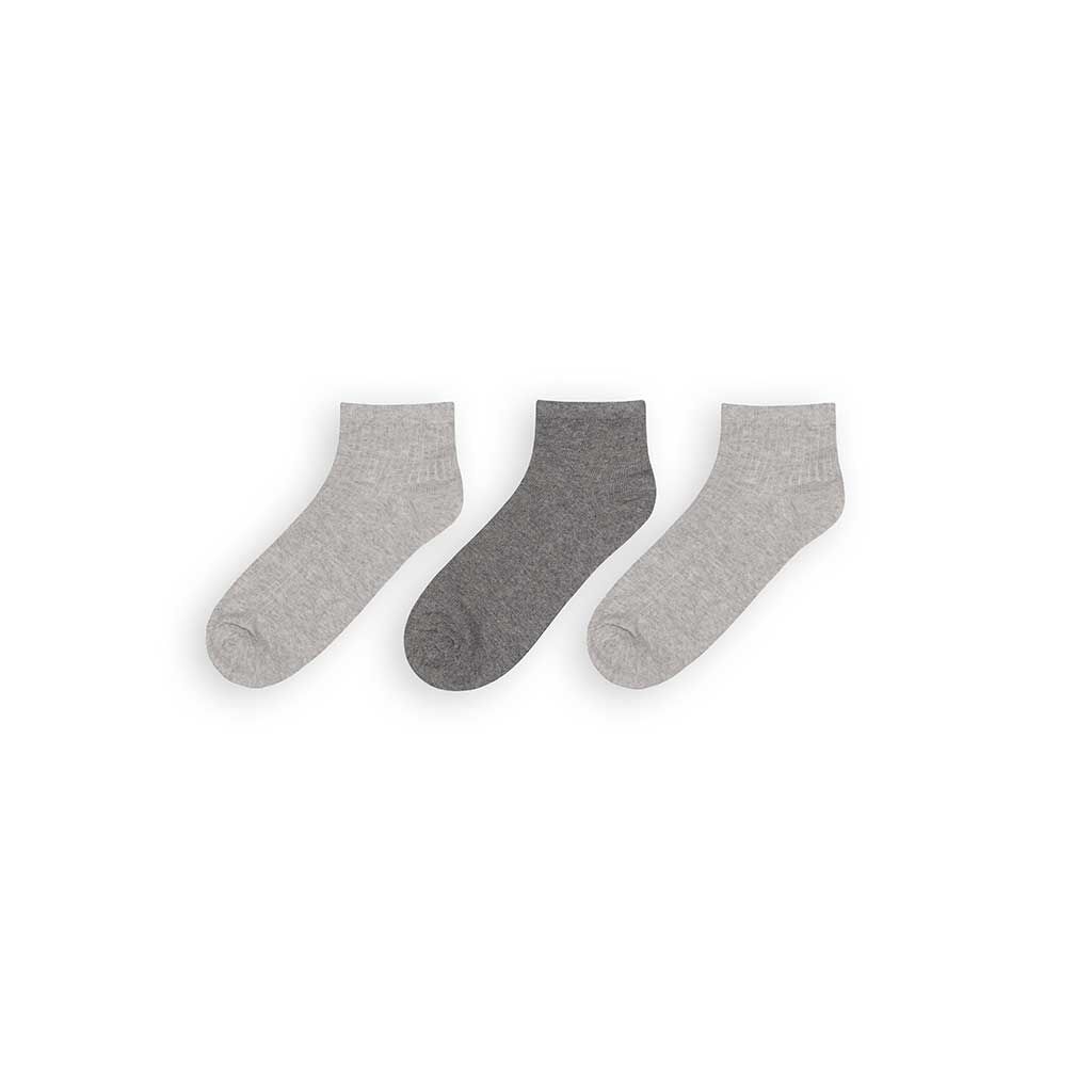 Takko socken damen Clearance