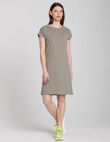 Tričkov&eacute; &scaron;aty - Zn&iacute;žen&eacute; prieramky - tmavozelena