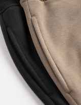 Joggingbroek - Set van 2