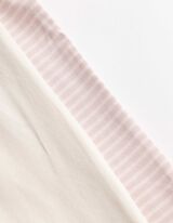 Unterhemd - 2er-Pack