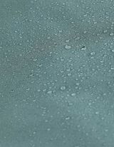 striukė - „Softshell“ - zalias