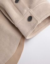 Ingdzseki - Bőrhat&aacute;s&uacute; - b&eacute;zs