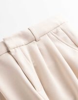 Hose - Scuba - folgt 1